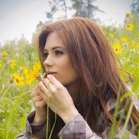 Отзыв от Татьяна - Виза Destination Thailand